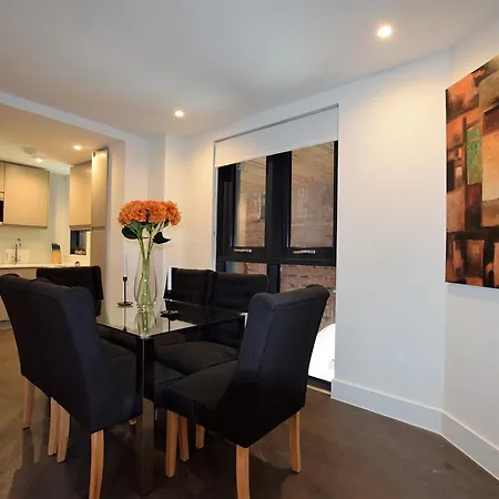 Cask West